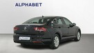 Volkswagen Passat 2.0 TDI EVO 150 KM 6 biegów Essence - 5