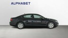 Volkswagen Passat 2.0 TDI EVO 150 KM 6 biegów Essence - 6