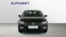 Volkswagen Passat 2.0 TDI EVO 150 KM 6 biegów Essence - 8