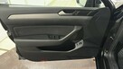 Volkswagen Passat 2.0 TDI EVO 150 KM 6 biegów Essence - 11