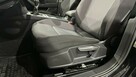 Volkswagen Passat 2.0 TDI EVO 150 KM 6 biegów Essence - 12