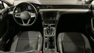 Volkswagen Passat 2.0 TDI EVO 150 KM 6 biegów Essence - 13