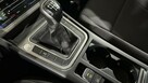 Volkswagen Passat 2.0 TDI EVO 150 KM 6 biegów Essence - 14