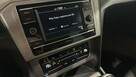 Volkswagen Passat 2.0 TDI EVO 150 KM 6 biegów Essence - 15