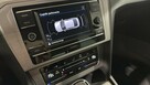 Volkswagen Passat 2.0 TDI EVO 150 KM 6 biegów Essence - 16