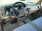 Chevrolet Silverado 5.7 190KM 4x4 Automat -PickUp -Po renowacji -Zobacz - 5