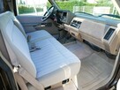 Chevrolet Silverado 5.7 190KM 4x4 Automat -PickUp -Po renowacji -Zobacz - 6