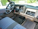 Chevrolet Silverado 5.7 190KM 4x4 Automat -PickUp -Po renowacji -Zobacz - 7