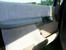 Chevrolet Silverado 5.7 190KM 4x4 Automat -PickUp -Po renowacji -Zobacz - 8