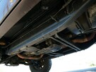 Chevrolet Silverado 5.7 190KM 4x4 Automat -PickUp -Po renowacji -Zobacz - 9
