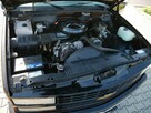 Chevrolet Silverado 5.7 190KM 4x4 Automat -PickUp -Po renowacji -Zobacz - 10