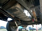 Chevrolet Silverado 5.7 190KM 4x4 Automat -PickUp -Po renowacji -Zobacz - 12