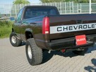 Chevrolet Silverado 5.7 190KM 4x4 Automat -PickUp -Po renowacji -Zobacz - 15
