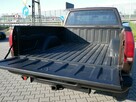 Chevrolet Silverado 5.7 190KM 4x4 Automat -PickUp -Po renowacji -Zobacz - 16