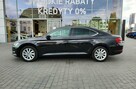 Škoda Superb STYLE 2.0 TSI 190KM/serwisowany ASO/pierwszy właściciel - 2