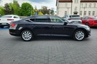 Škoda Superb STYLE 2.0 TSI 190KM/serwisowany ASO/pierwszy właściciel - 6