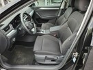 Škoda Superb STYLE 2.0 TSI 190KM/serwisowany ASO/pierwszy właściciel - 10