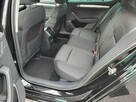 Škoda Superb STYLE 2.0 TSI 190KM/serwisowany ASO/pierwszy właściciel - 13