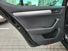 Škoda Superb STYLE 2.0 TSI 190KM/serwisowany ASO/pierwszy właściciel - 14