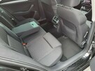 Škoda Superb STYLE 2.0 TSI 190KM/serwisowany ASO/pierwszy właściciel - 16