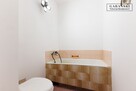 Mieszkanie Tarnów Strusina, Pułaskiego - 11