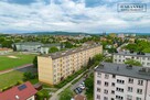Mieszkanie Tarnów Strusina, Pułaskiego - 12