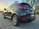 Mazda CX-3 2.0 benzyna Center-Line bezwypadkowy ,serwisowany - 10