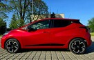 Nissan Micra 1.0 IG-T N-DSESING Jak nowy tylko 8000 kilometrów - 6