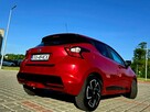 Nissan Micra 1.0 IG-T N-DSESING Jak nowy tylko 8000 kilometrów - 8