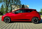 Nissan Micra 1.0 IG-T N-DSESING Jak nowy tylko 8000 kilometrów - 10