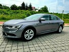 Renault Talisman 1.5 DCI INTENS,Led,Masaże,Full serwis VAT 23% - 3