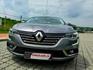 Renault Talisman 1.5 DCI INTENS,Led,Masaże,Full serwis VAT 23% - 5
