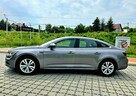 Renault Talisman 1.5 DCI INTENS,Led,Masaże,Full serwis VAT 23% - 6