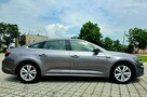 Renault Talisman 1.5 DCI INTENS,Led,Masaże,Full serwis VAT 23% - 7