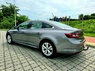 Renault Talisman 1.5 DCI INTENS,Led,Masaże,Full serwis VAT 23% - 8