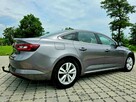 Renault Talisman 1.5 DCI INTENS,Led,Masaże,Full serwis VAT 23% - 9