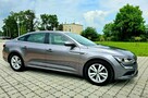 Renault Talisman 1.5 DCI INTENS,Led,Masaże,Full serwis VAT 23% - 13