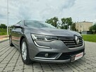 Renault Talisman 1.5 DCI INTENS,Led,Masaże,Full serwis VAT 23% - 14