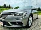 Renault Talisman 1.5 DCI INTENS,Led,Masaże,Full serwis VAT 23% - 16