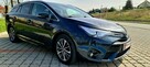 Toyota Avensis 1.6 D4D Touring Sport Executive - 8