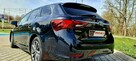 Toyota Avensis 1.6 D4D Touring Sport Executive - 11