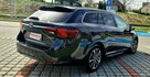 Toyota Avensis 1.6 D4D Touring Sport Executive - 12