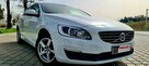 Volvo V60 POLAR+DYNAMIC GEARTRONIC ,Full ,Skóra,Kamera ,Blis,Szyber dach,VAT23% - 2