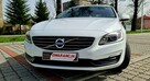 Volvo V60 POLAR+DYNAMIC GEARTRONIC ,Full ,Skóra,Kamera ,Blis,Szyber dach,VAT23% - 6