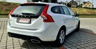 Volvo V60 POLAR+DYNAMIC GEARTRONIC ,Full ,Skóra,Kamera ,Blis,Szyber dach,VAT23% - 11