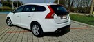 Volvo V60 POLAR+DYNAMIC GEARTRONIC ,Full ,Skóra,Kamera ,Blis,Szyber dach,VAT23% - 13