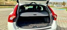 Volvo V60 POLAR+DYNAMIC GEARTRONIC ,Full ,Skóra,Kamera ,Blis,Szyber dach,VAT23% - 14