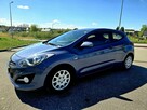 Hyundai i30 1.4 Classic - 4