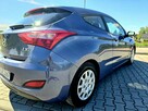 Hyundai i30 1.4 Classic - 5
