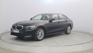 BMW 320 d xDrive mHEV Advantage ! Z Polskiego Salonu ! Faktura VAT ! - 3